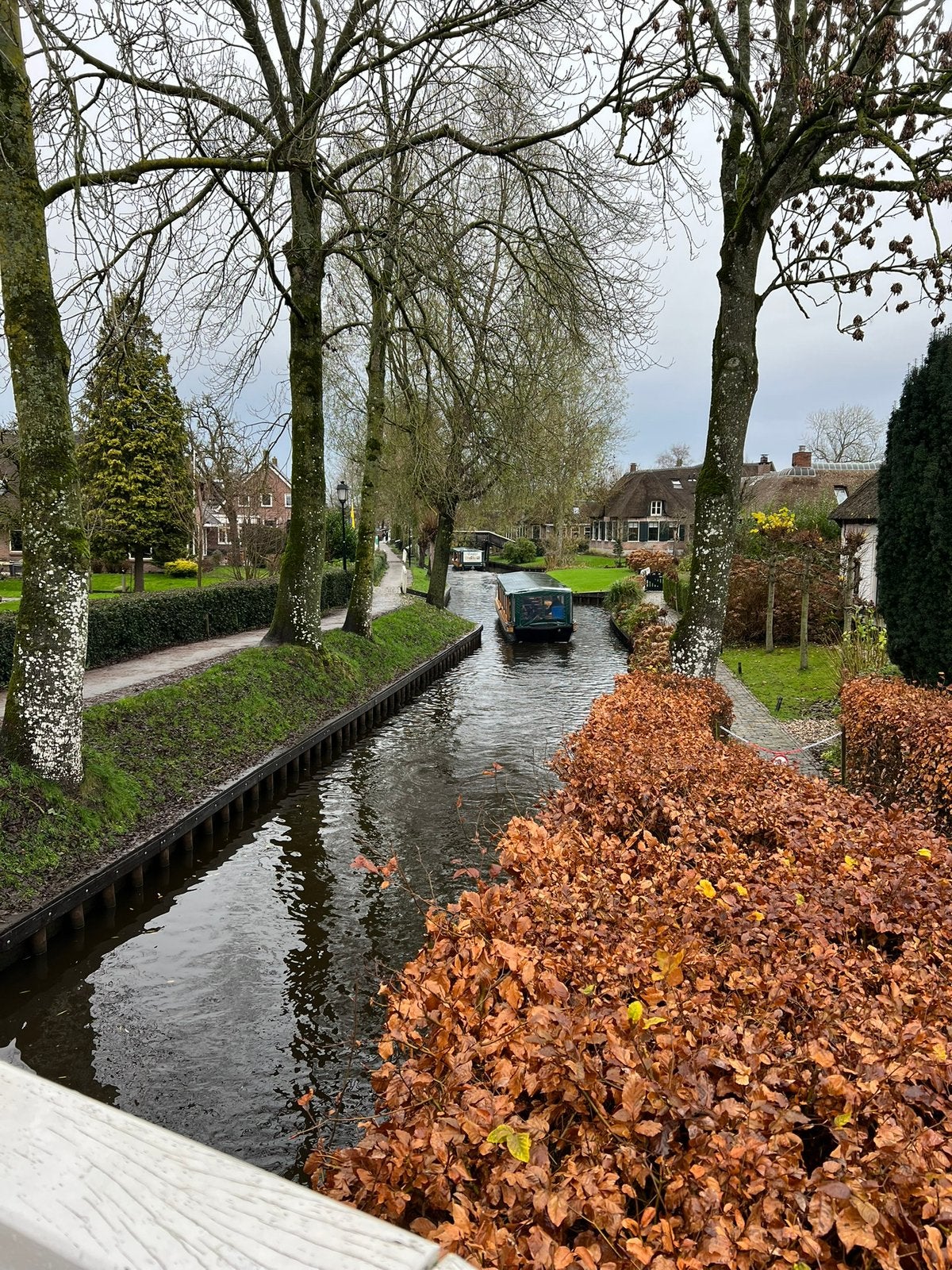 Vrouw gezocht Amsterdam, Ophalen of Verzenden, Zo goed als nieuw, Hout