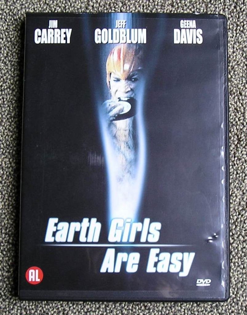 5 films op dvd, Alle leeftijden, Ophalen of Verzenden, Zo goed als nieuw