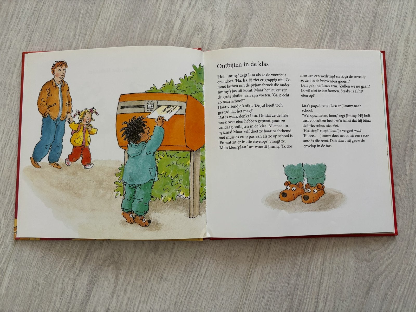 Slagroom op je snoet! - Vivian den Hollander & Dagmar Stam, Ophalen of Verzenden