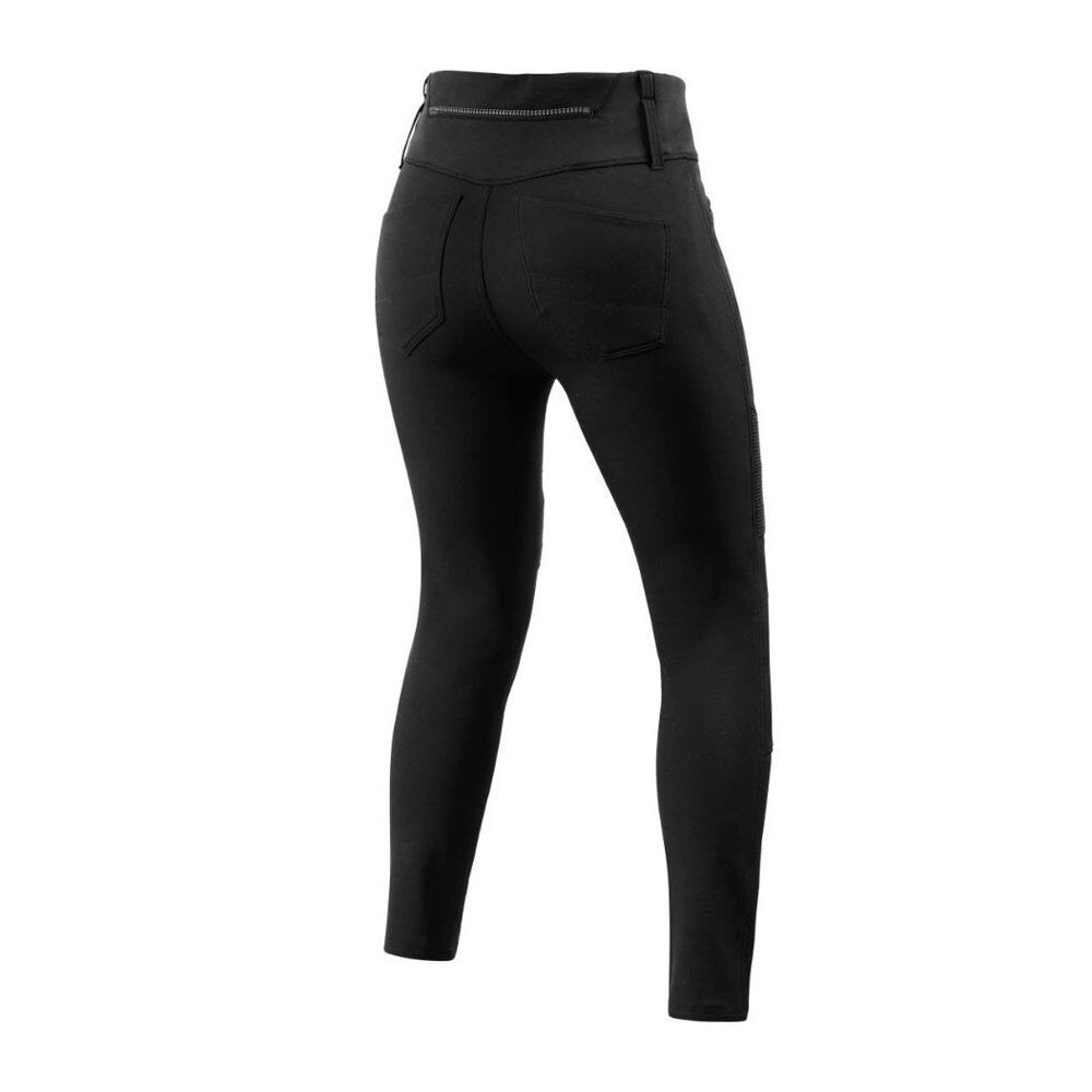 Revit Ellison motorbroek SALE, Nieuw met kaartje, Ophalen of Verzenden, Broek | textiel, Rev'it