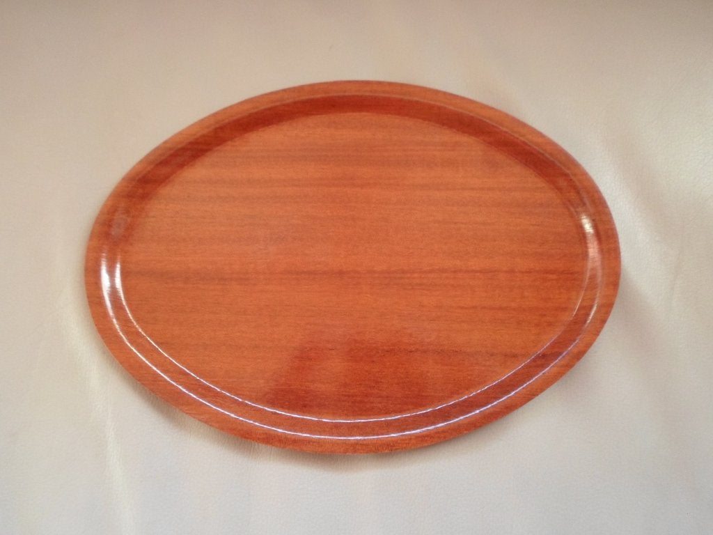 Ary Sweden Dienblad Vintage, Ophalen of Verzenden, Huis en Inrichting