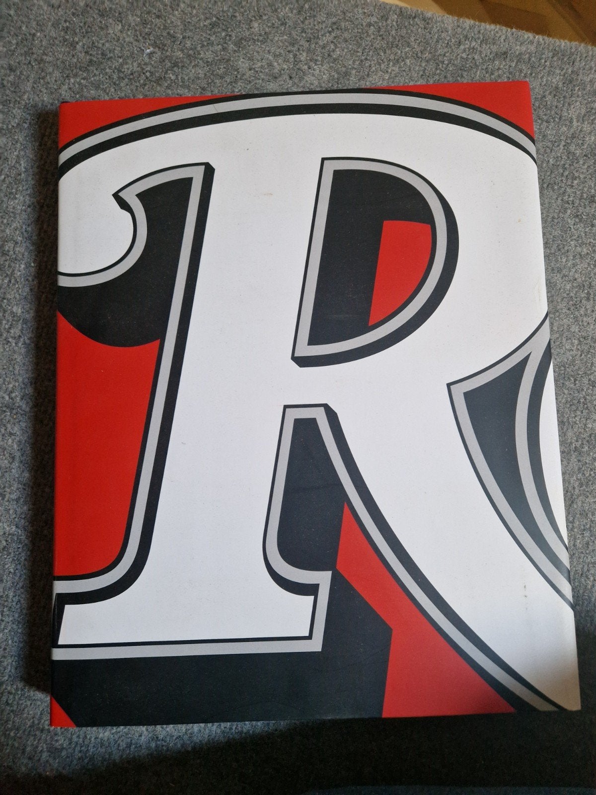 50 years of Rolling Stone, Boeken, Muziek, Verzenden, Zo goed als nieuw, Artiest