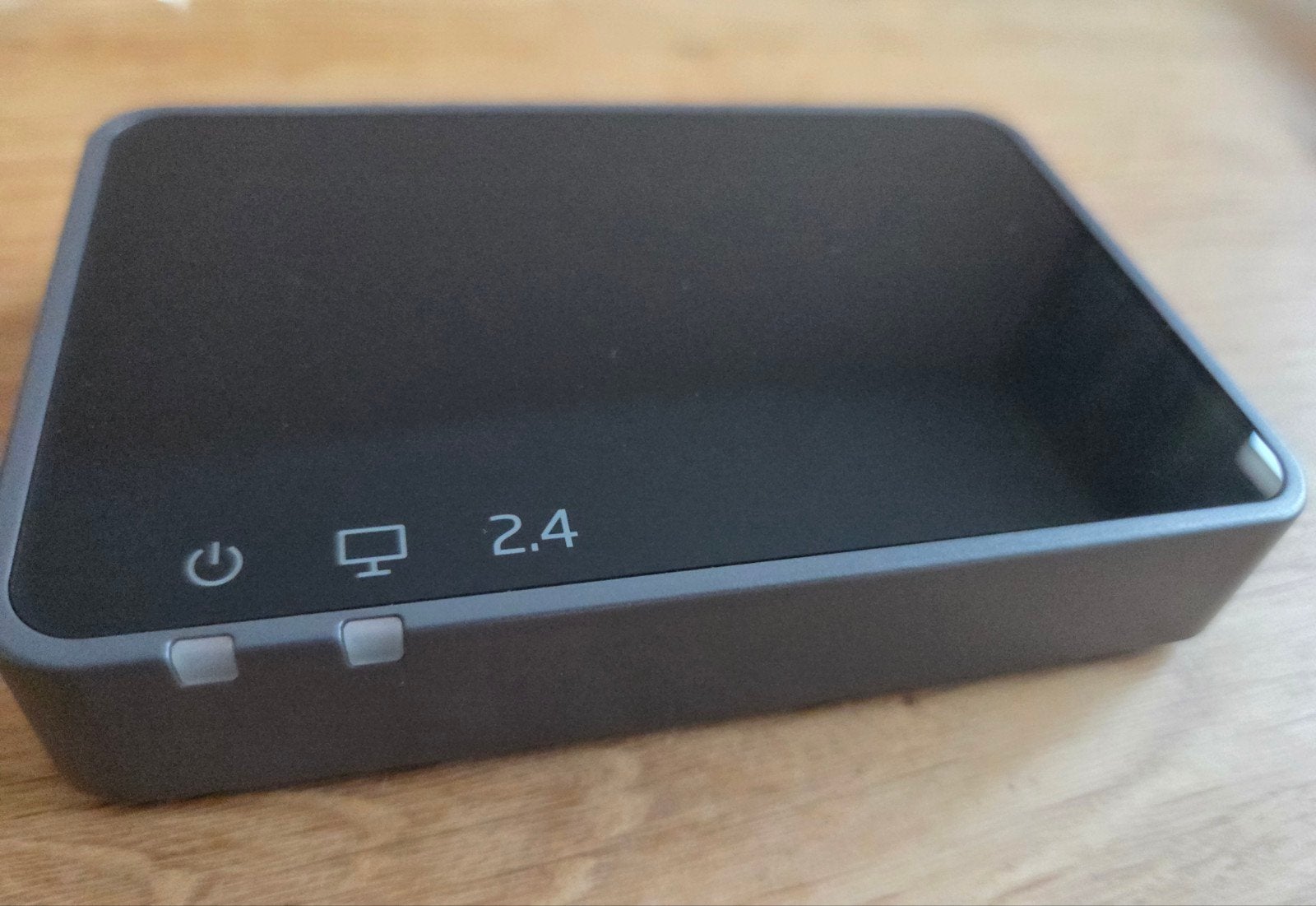 Audika (Van Boxtel) TV Adapter 3.0 2.4G (TVA3) NIEUW, Diversen, Ophalen of Verzenden, Nieuw