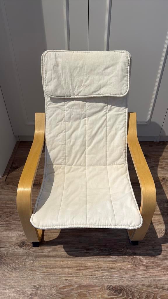 Ikea Kinderfauteuil, Ophalen, Zo goed als nieuw, Stoel(en)