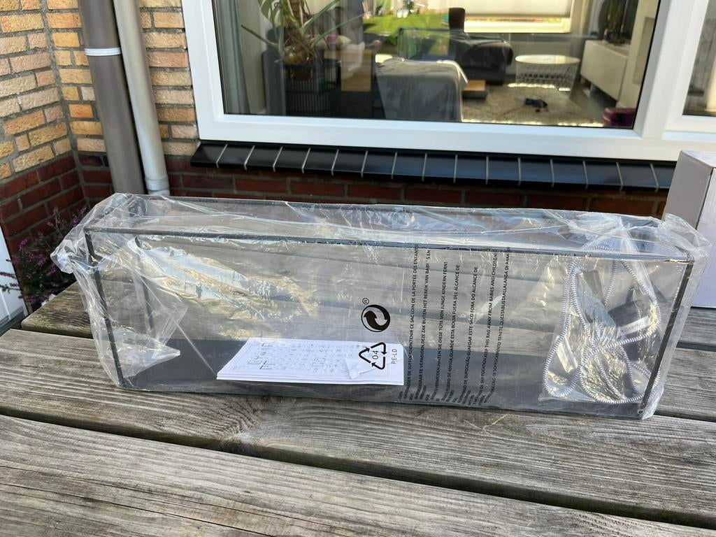 Lampen (diversen), Ophalen, Gebruikt, Minder dan 50 cm