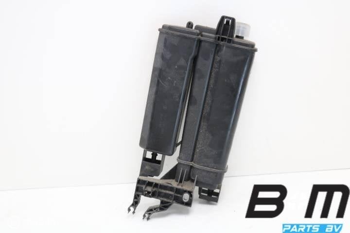 Absorbtie koolfilter VW Touran 5T 1.4 TSI CZD, Gebruikt