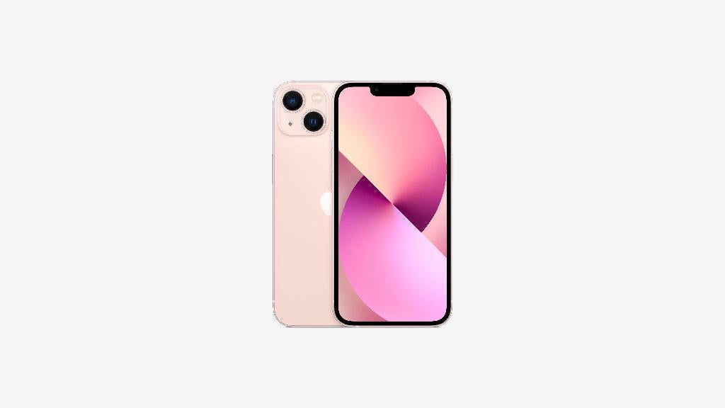 Rahim Telecom | Apple iPhone 13 128GB 5G ZGAN GARANTIE, Ophalen of Verzenden, Zo goed als nieuw, Overige typen, Apple iPhone