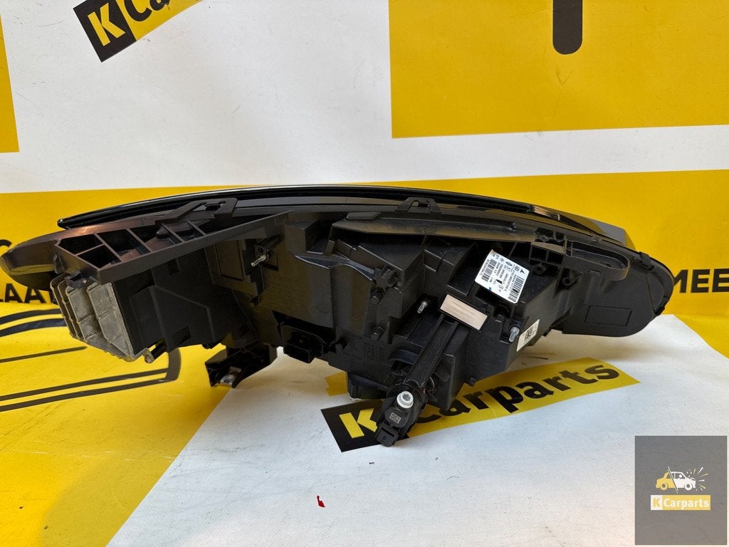 Renault Clio 5 V 149R006600 LED Koplamp Links origineel, Info@fabrikant.eu, Ophalen of Verzenden, Fabrikant BV, Gebruikt