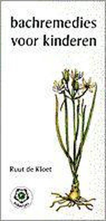 bachremedies voor kinderen, Ophalen of Verzenden, Zo goed als nieuw, Tarot of Kaarten leggen, Overige typen