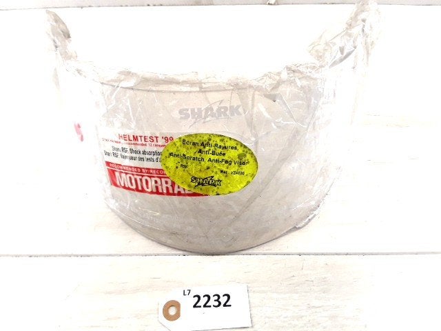 Helm D1-37959