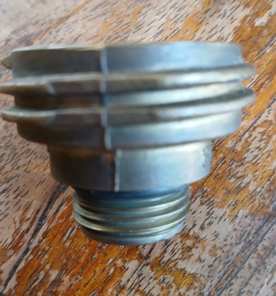 Auto lpg nippel Duitsland/België., Ophalen of Verzenden, Nieuw