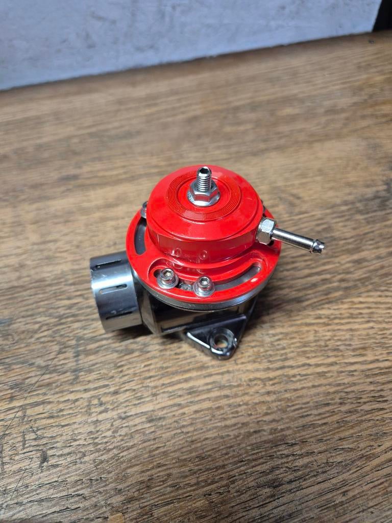 Dump valve 34mm blow off valve, Ophalen of Verzenden