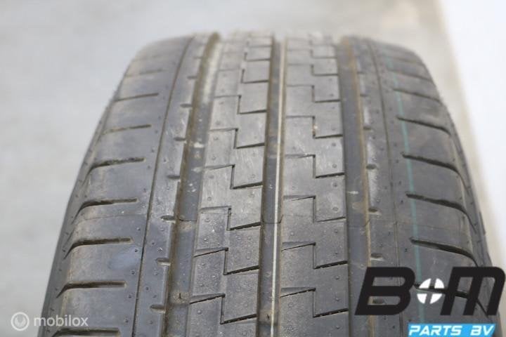 NIEUW Org. 16 inch reservewiel VW Crafter 2N! 2N0601027L, Gebruikt, Band(en)