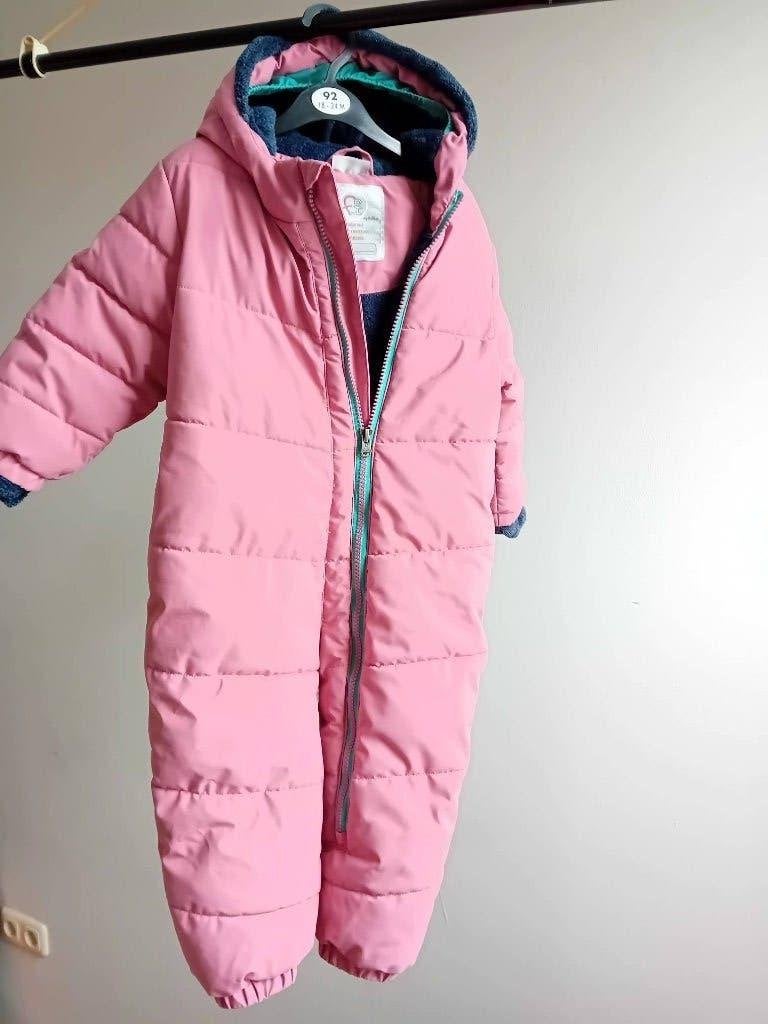 Killtec Winterpak, Overige typen, Meisje, Ophalen of Verzenden, Zo goed als nieuw