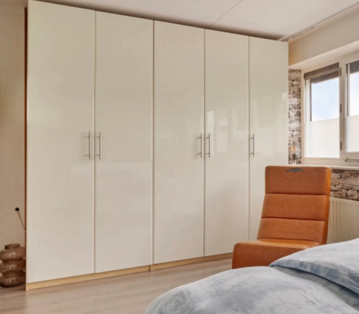 Pax kasten GRATIS AFHALEN, Huis en Inrichting, Ophalen, 200 cm of meer, 50 tot 100 cm, Zo goed als nieuw