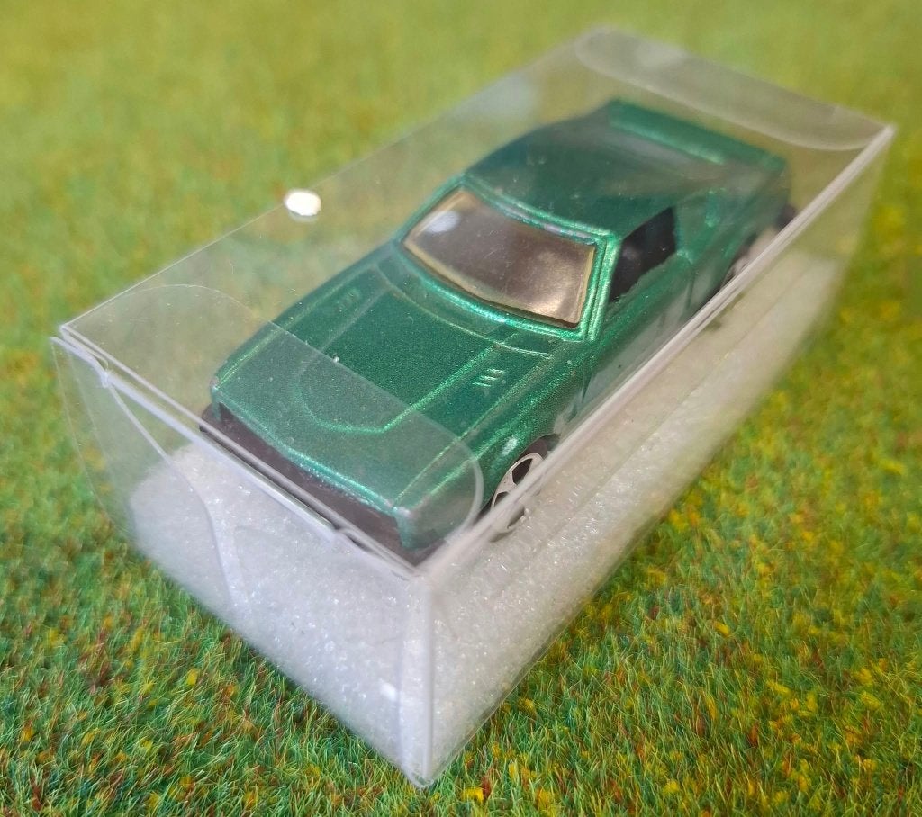 WT 3x toyota celica LB 2000 GT, Ophalen of Verzenden, Zo goed als nieuw, Auto