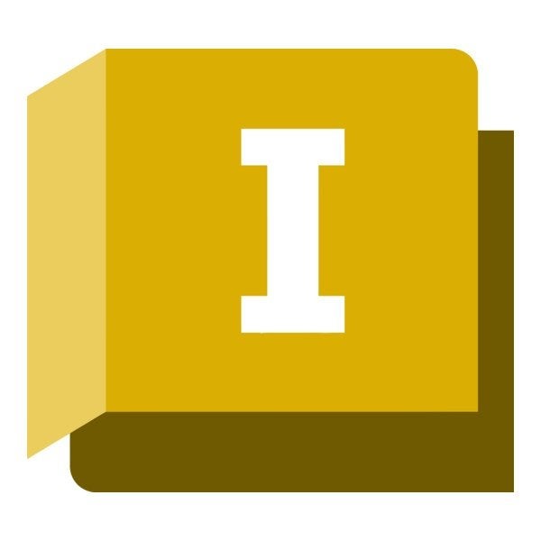 Autodesk Inventor 2026 - officiële licentie, 1 jaar, Ophalen, Nieuw, MacOS