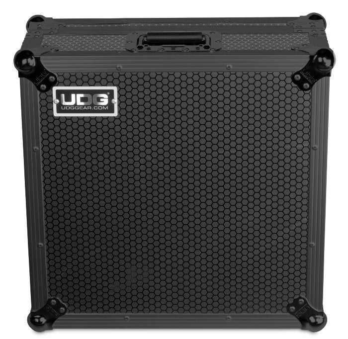 UDG Ultimate Flight Case Ableton Push 3 Plus, ., Nieuw, ., Flightcase