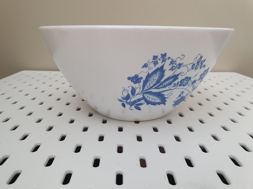 Schalenset Arcopal, Overige materialen, Gebruikt, Overige typen, Ophalen of Verzenden