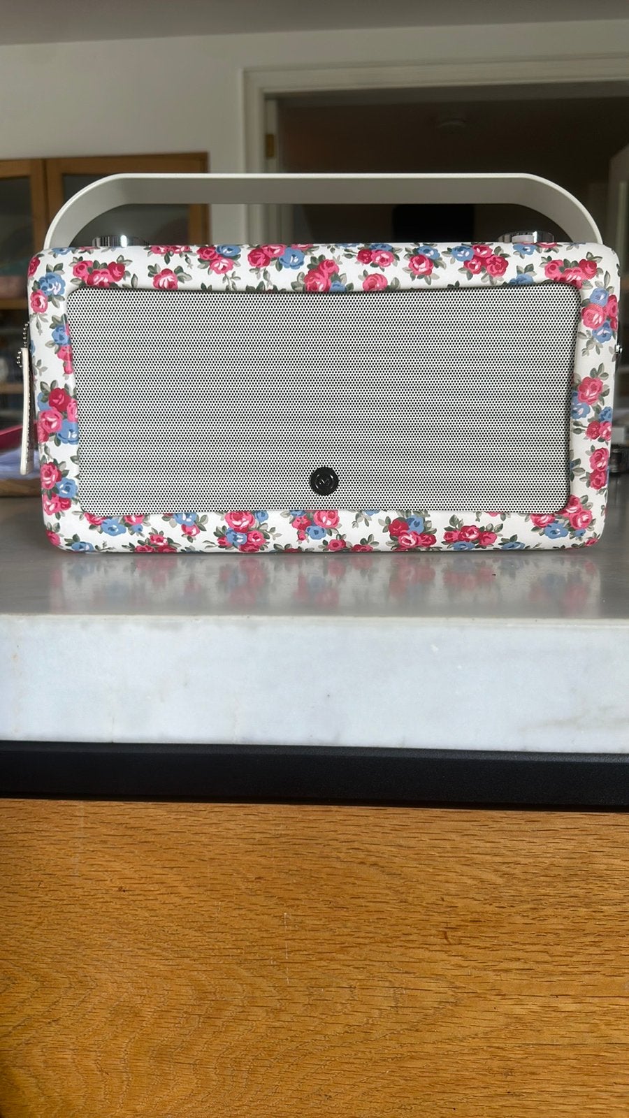 VQ Hepburn Mk II, Ophalen of Verzenden, Nieuw