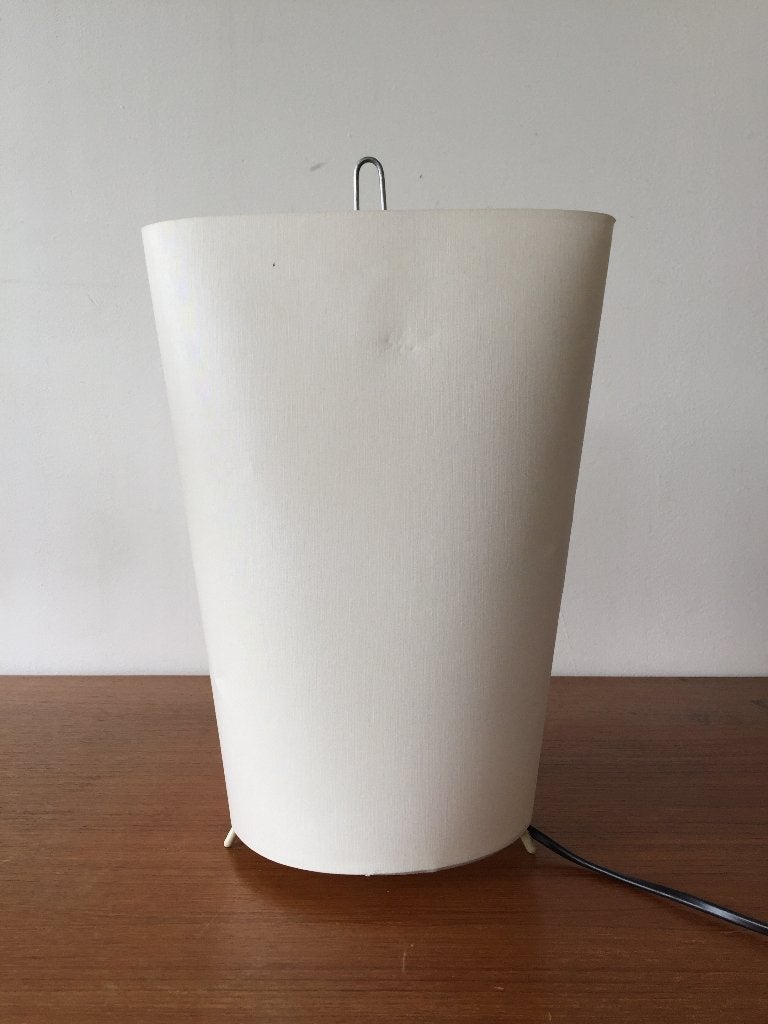 Marcel Wanders Love lamp tafellamp Moooi, Moooi, Wanders Wonders, Love Light, Ophalen of Verzenden