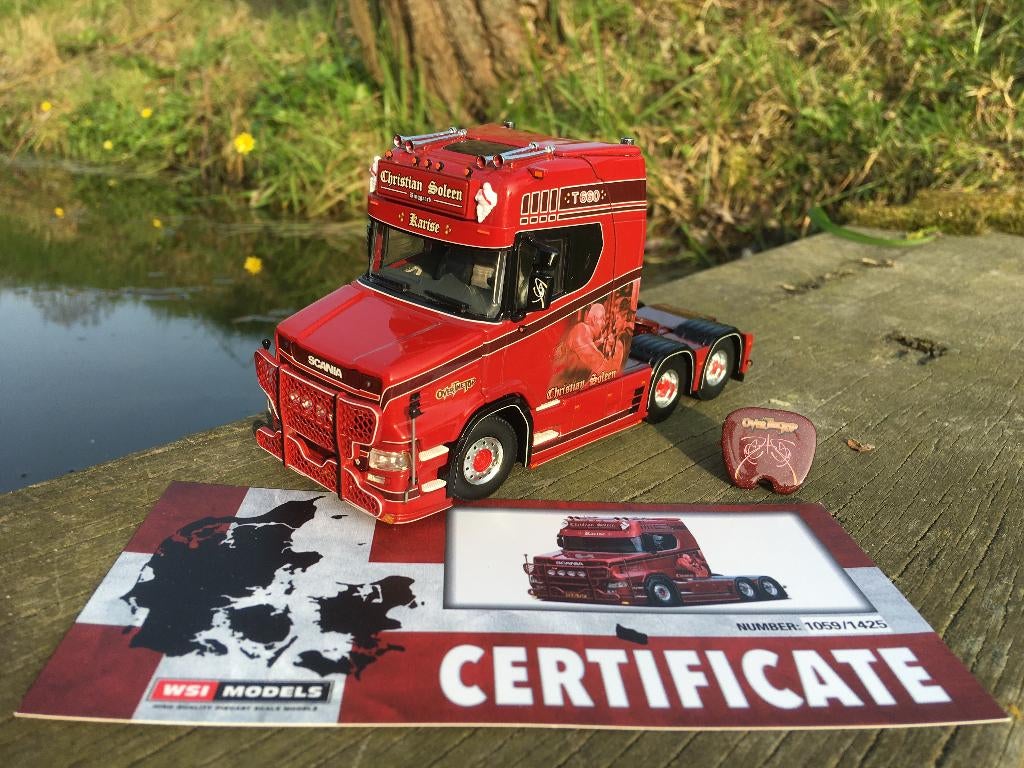 WSI modellen Te Koop op de Beurs zat 28 Maart in t Harde, Ophalen, Wsi, Nieuw, Grominia@xs4all.nl
