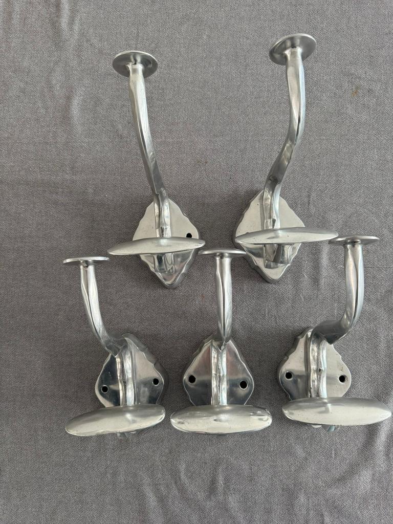 Riviera Maison Kapstokhaken, Ophalen of Verzenden, Gebruikt, Minder dan 100 cm
