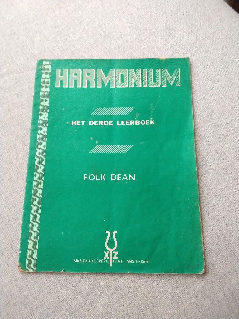 muziekboeken, Ophalen of Verzenden, Gelezen, Diverse auteurs