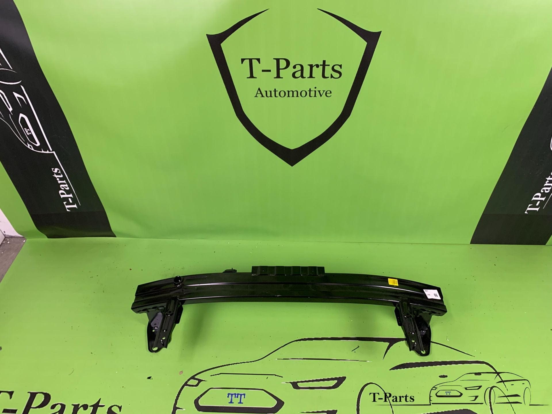 kia stonic bumper balk voorbalk 64900H8400 64900 H8400, Auto-onderdelen, Info@fabrikant.eu, Nieuw, Ophalen of Verzenden, Fabrikantstraat 1
1000 AA  Amsterdam