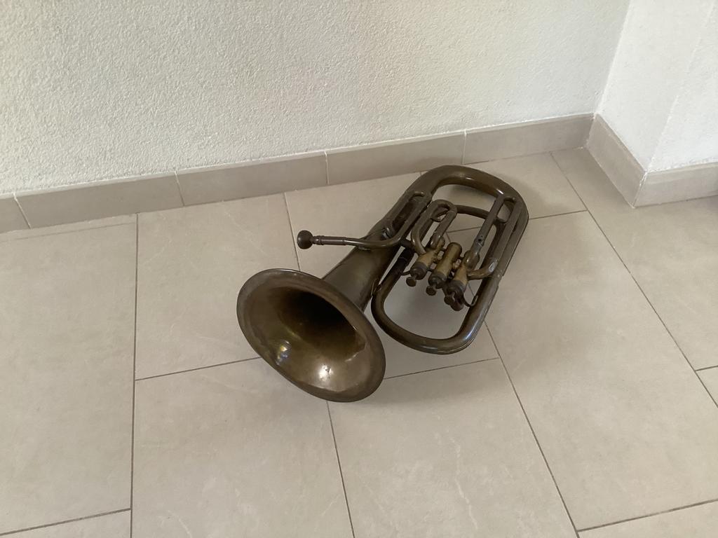 Te koop, Verzenden, Gebruikt