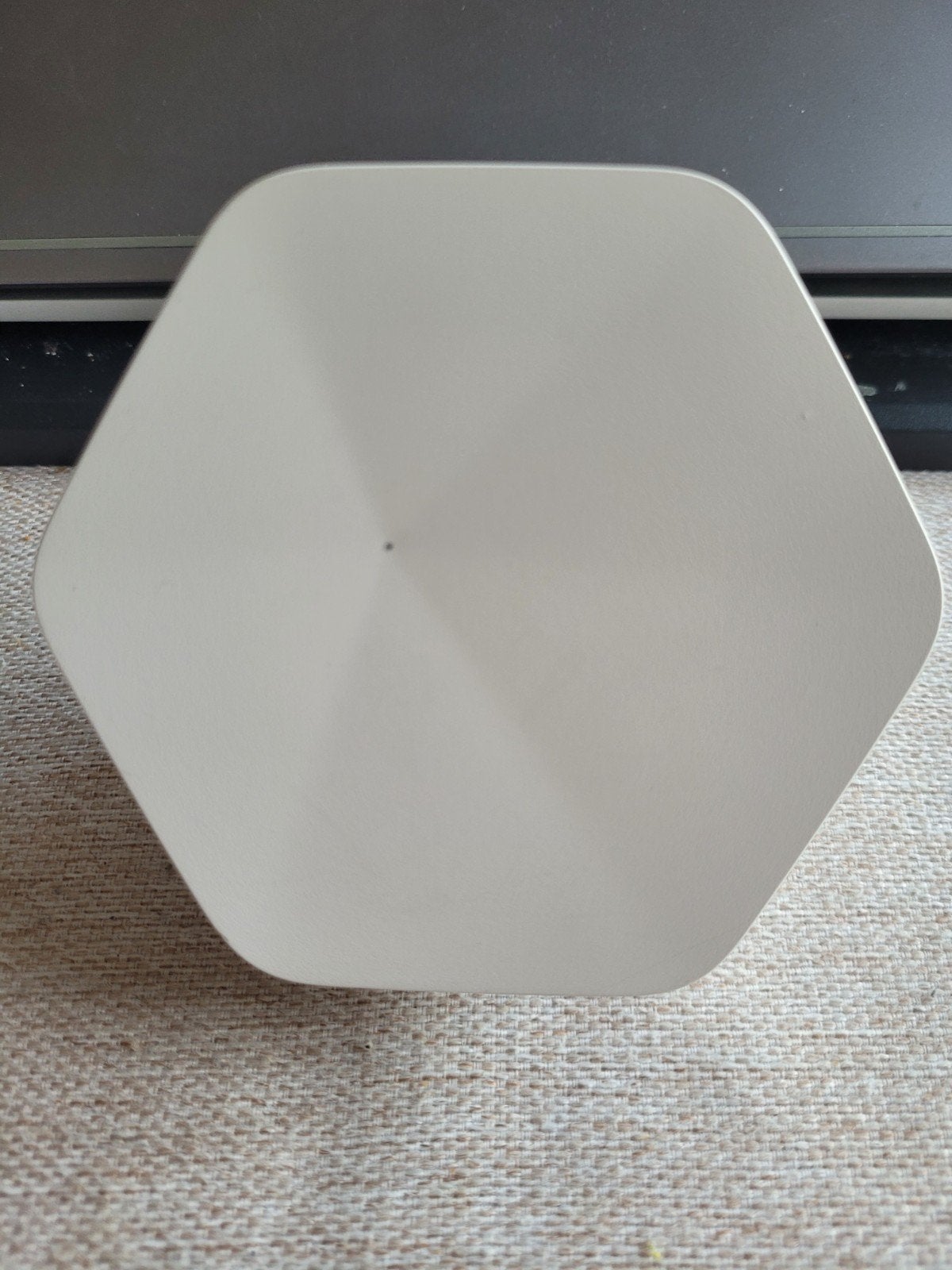 Ziggo SmartWifi Pod - Wifi versterker, Computers en Software, Ophalen of Verzenden, Zo goed als nieuw, Router, Ziggo