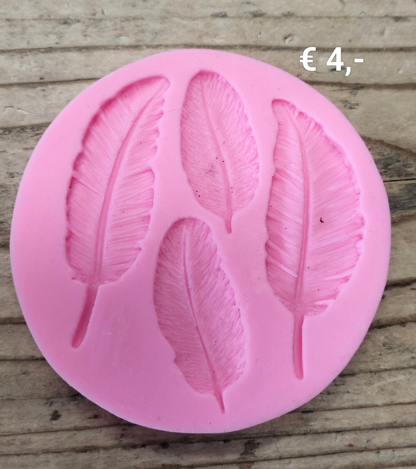 Diverse thema mal deel 1, Ophalen of Verzenden, Zo goed als nieuw, Taarten of Cupcakes, Versiering