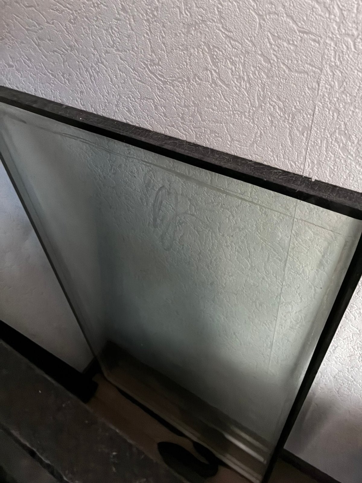 2 stuks ramen zonder kozijn, Doe-het-zelf en Verbouw, Glas en Ramen, Ophalen, Zo goed als nieuw, Minder dan 80 cm, Gevelraam of Ruit