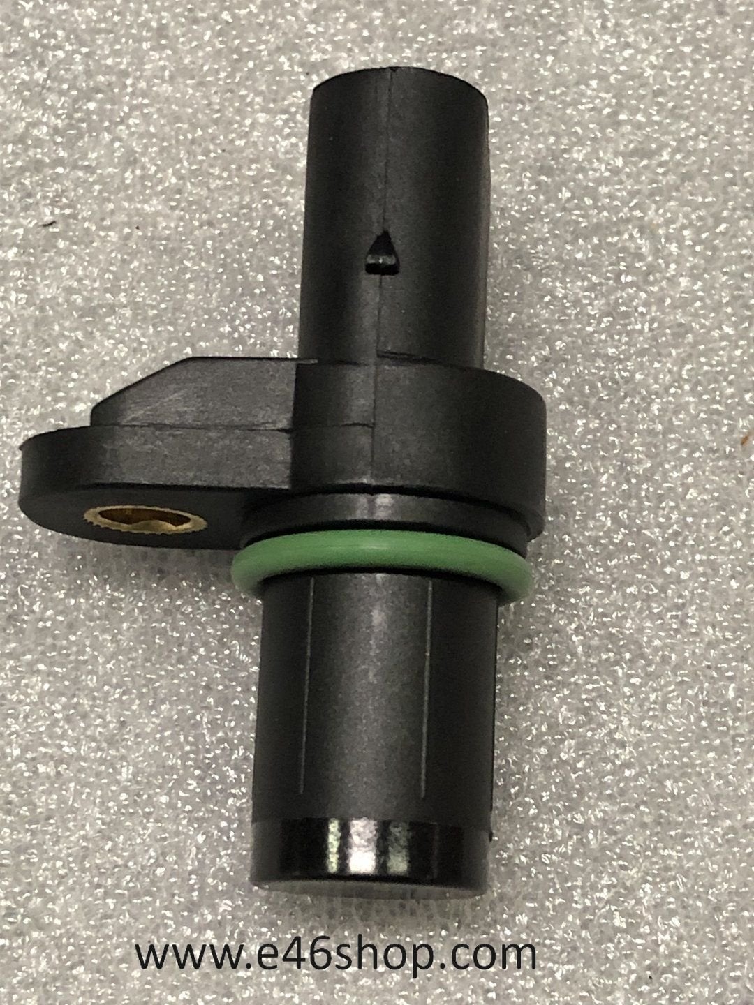 NOKKENAS SENSOR BMW OE 12147518628, -, -, Nieuw, Ophalen of Verzenden