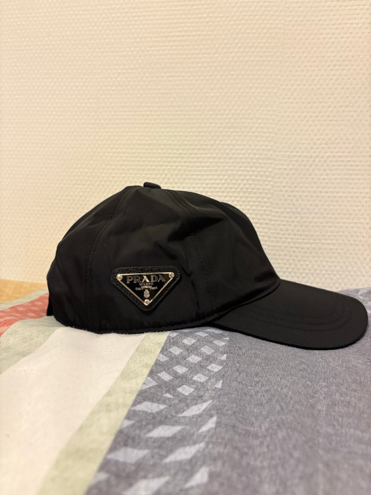 Prada pet, Verzenden, Nieuw, One size fits all, Pet