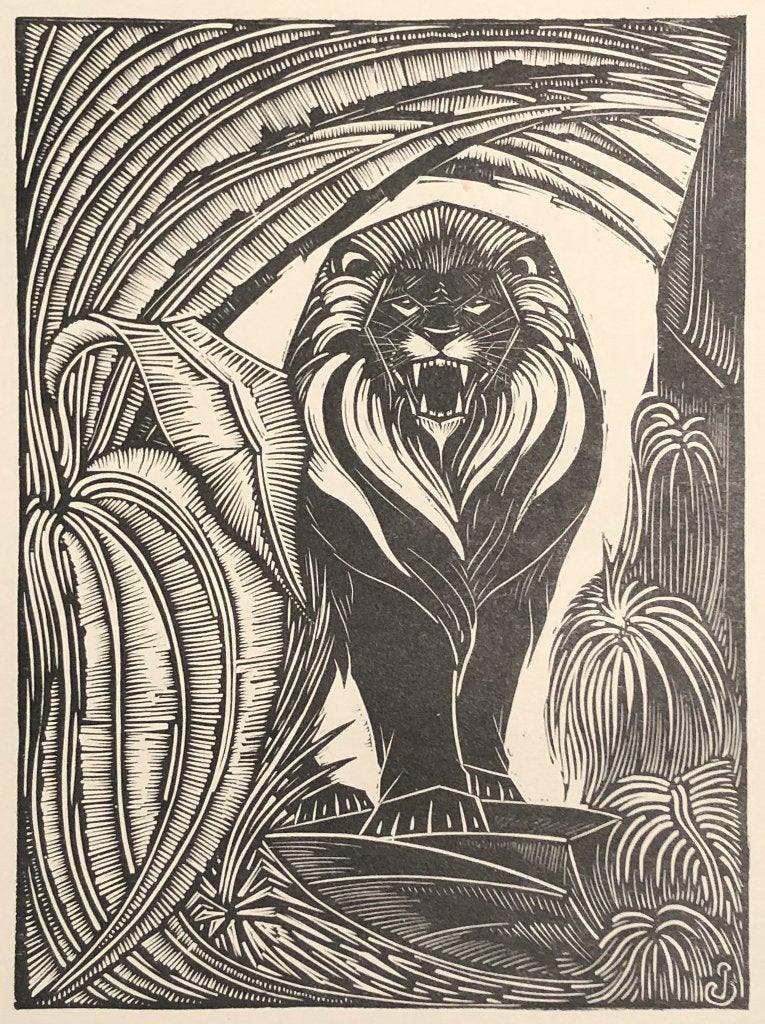 Mooie, betaalbare kunst v/h Grafiekkabinet Jan Schonk, Ophalen of Verzenden