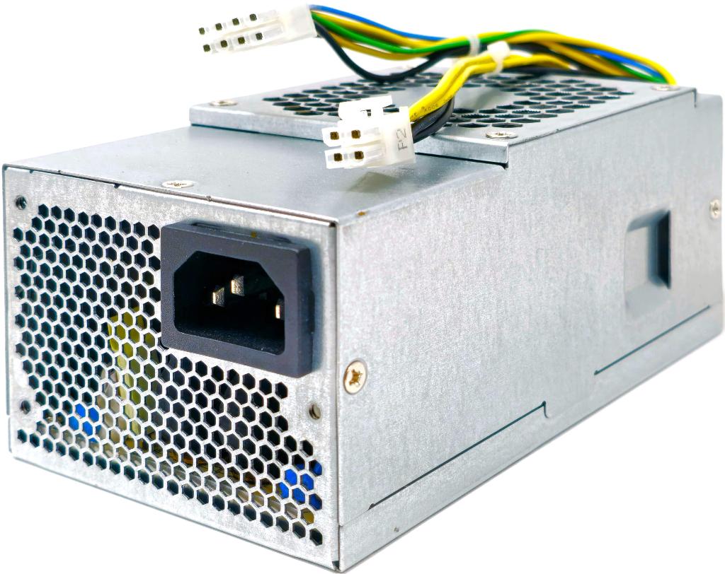 Lenovo 210w Power Supply FSP Group PA-221-3 / SP50H29559, Facturen@maascomputers.nl, Ophalen of Verzenden, Cargadoorweg 23, 6541 BT Nijmegen