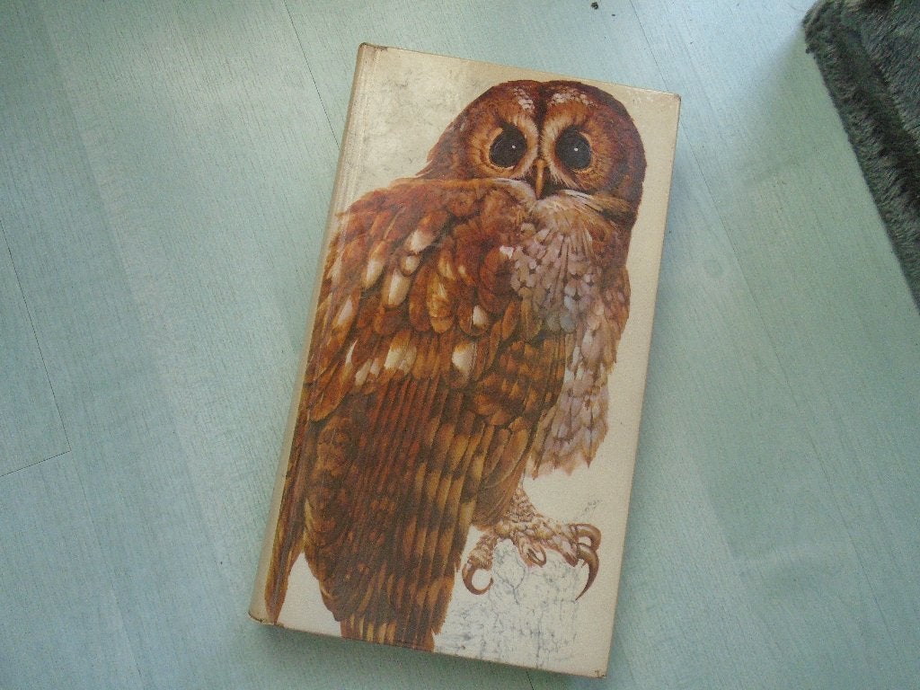 het beste vogelboek, reader's digest, Ophalen of Verzenden, Zo goed als nieuw, Vogels, Reader's Digest