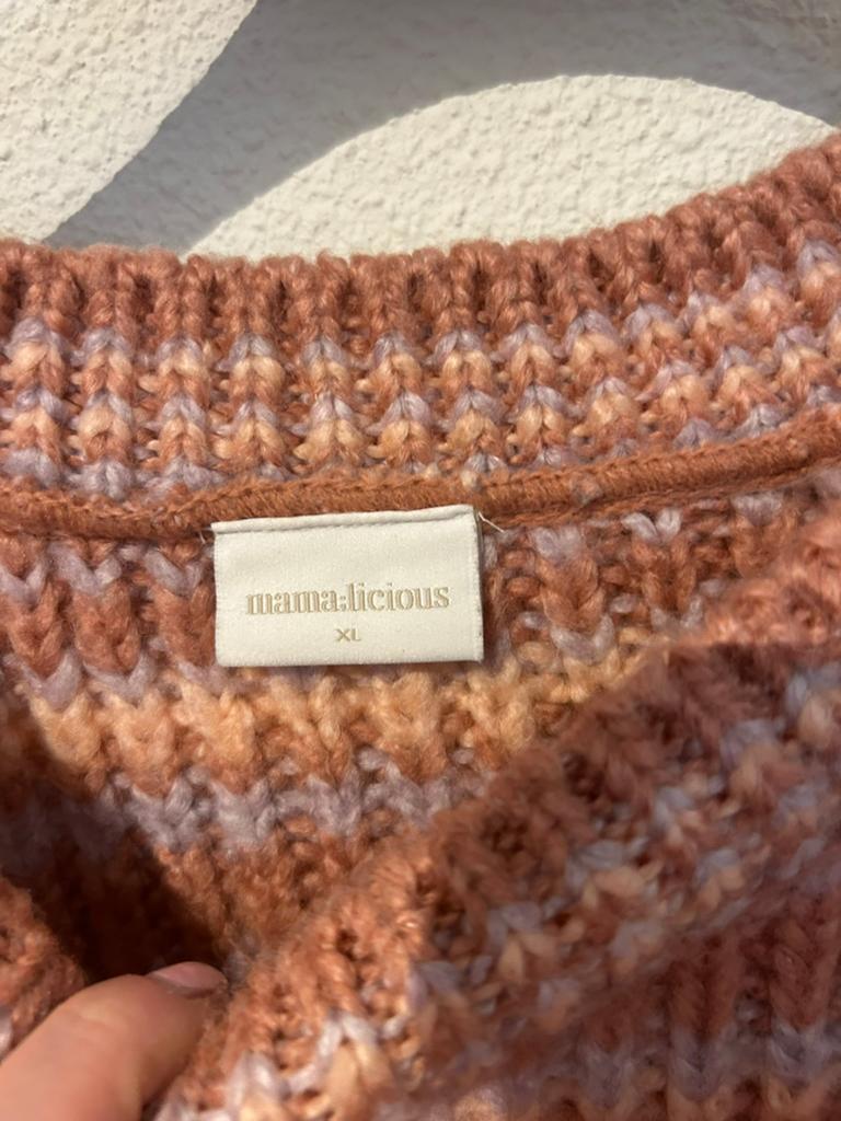 Zwangerschaskleding diverse maten XL, Kleding | Dames, Positiekleding, Ophalen of Verzenden, Zo goed als nieuw