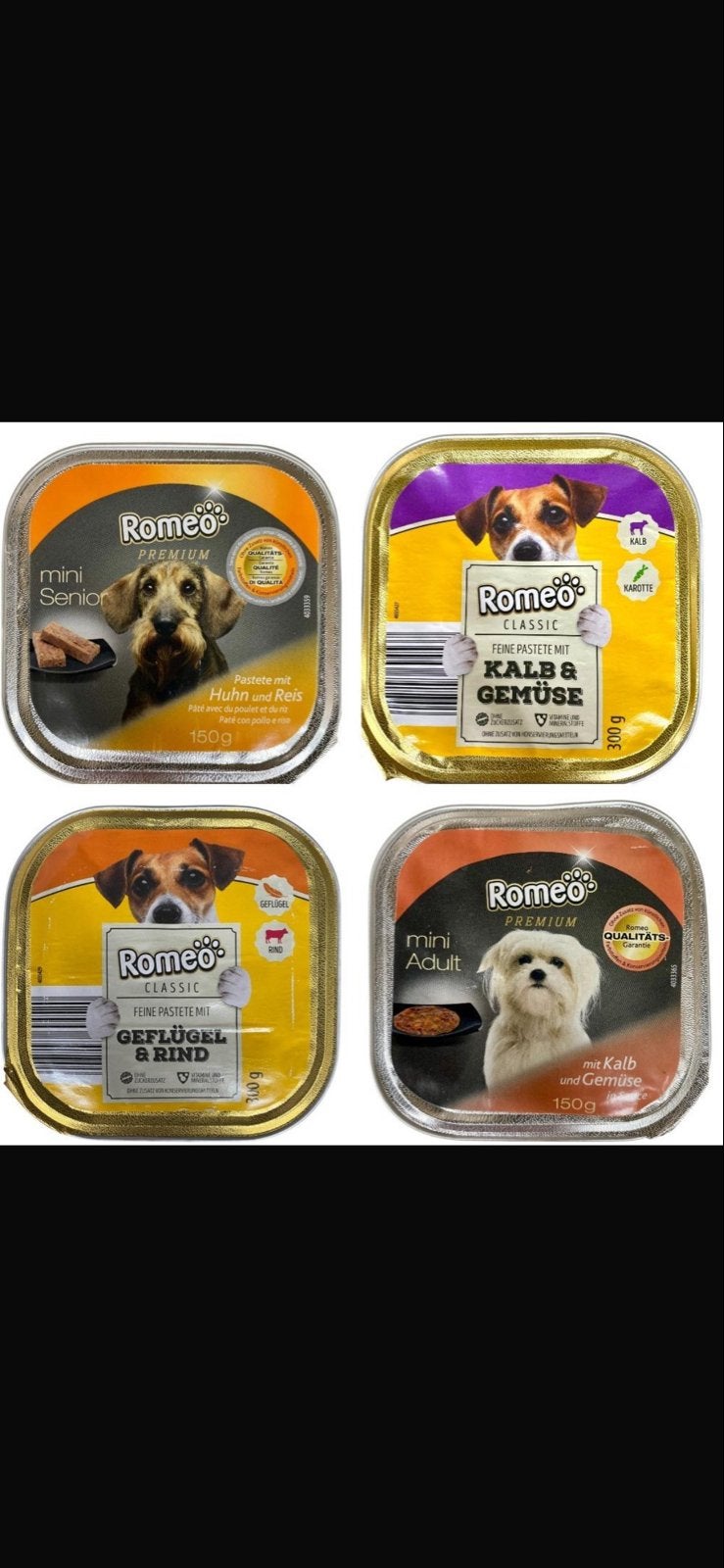 pallets honden kattenvoer, Dieren en Toebehoren, Ophalen, Kat