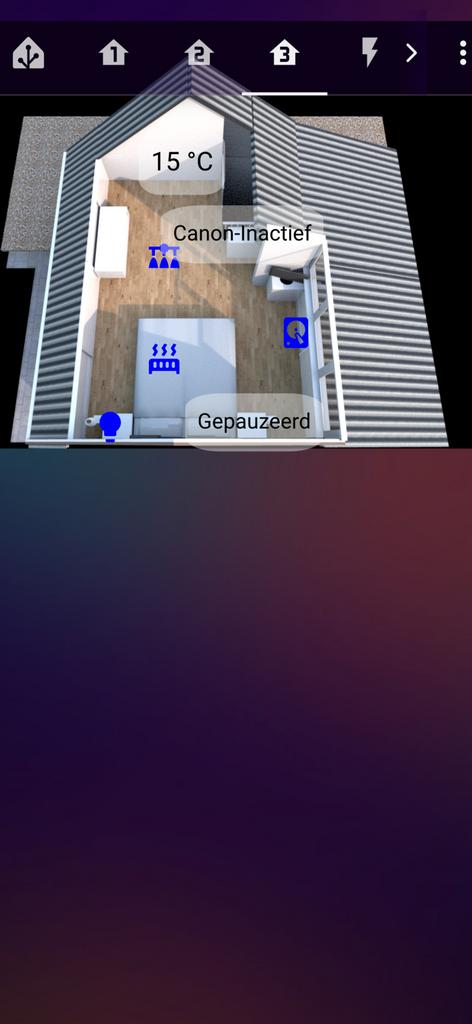 Een slimme woning maken, Diensten en Vakmensen, Klussers en Klusbedrijven, 24-uursservice