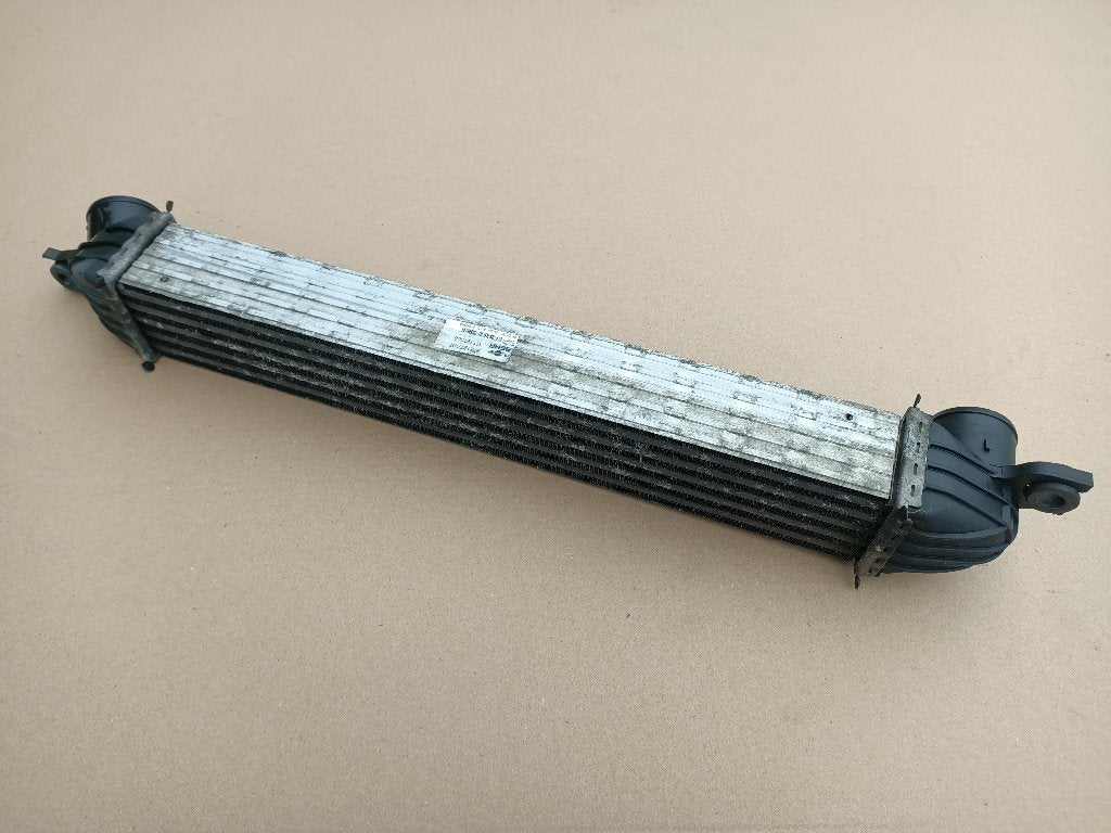 Intercooler Mini Cooper S (R56) 2009, Auto-onderdelen, Verzenden, Gebruikt, Mini