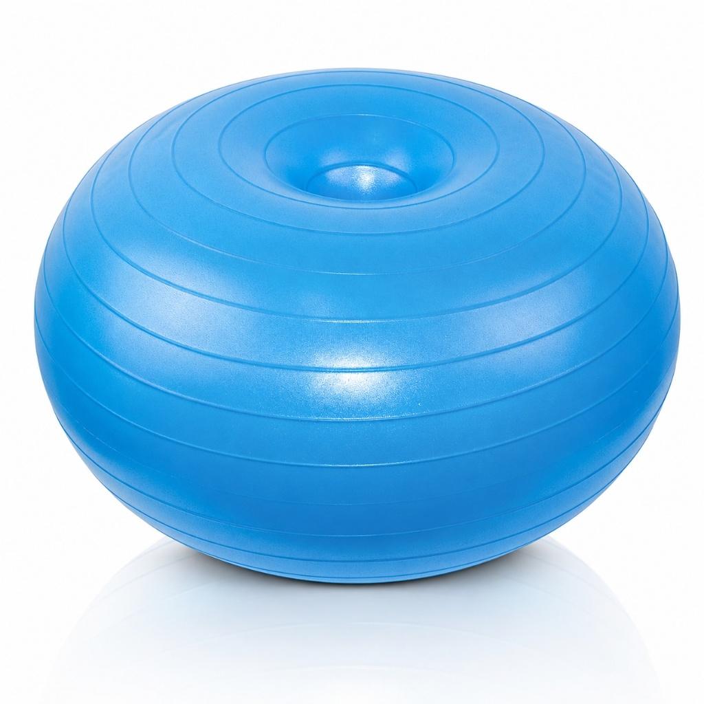 Partij sportartikelen blauwe Jamaxx fitness donuts, Benen, NHP International, Ophalen of Verzenden, Info@nhp-international.com