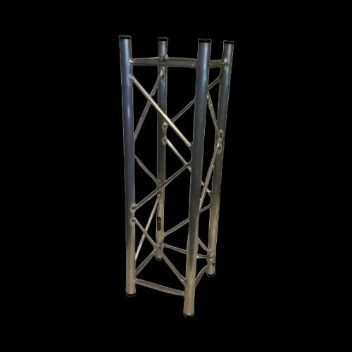 Invloq mini/deco truss 50 cm, Ophalen of Verzenden, Nieuw, Overige typen