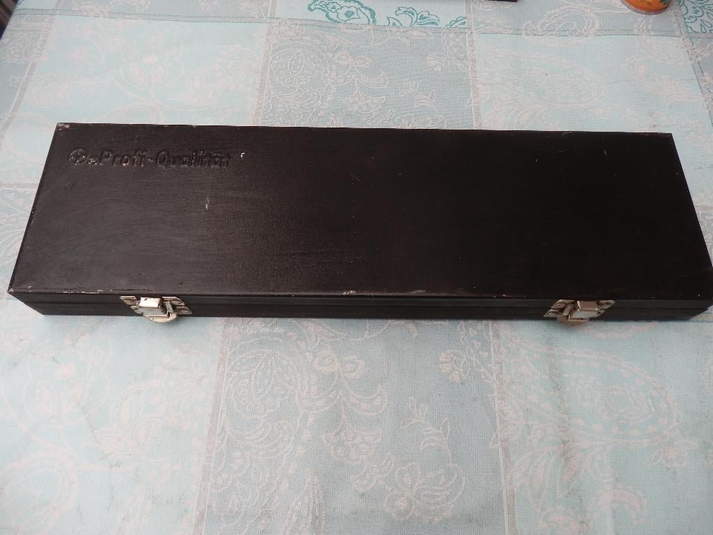 vintage kistjes, Huis en Inrichting, Woonaccessoires | Kisten, Ophalen of Verzenden, Gebruikt, Minder dan 50 cm, Minder dan 50 cm