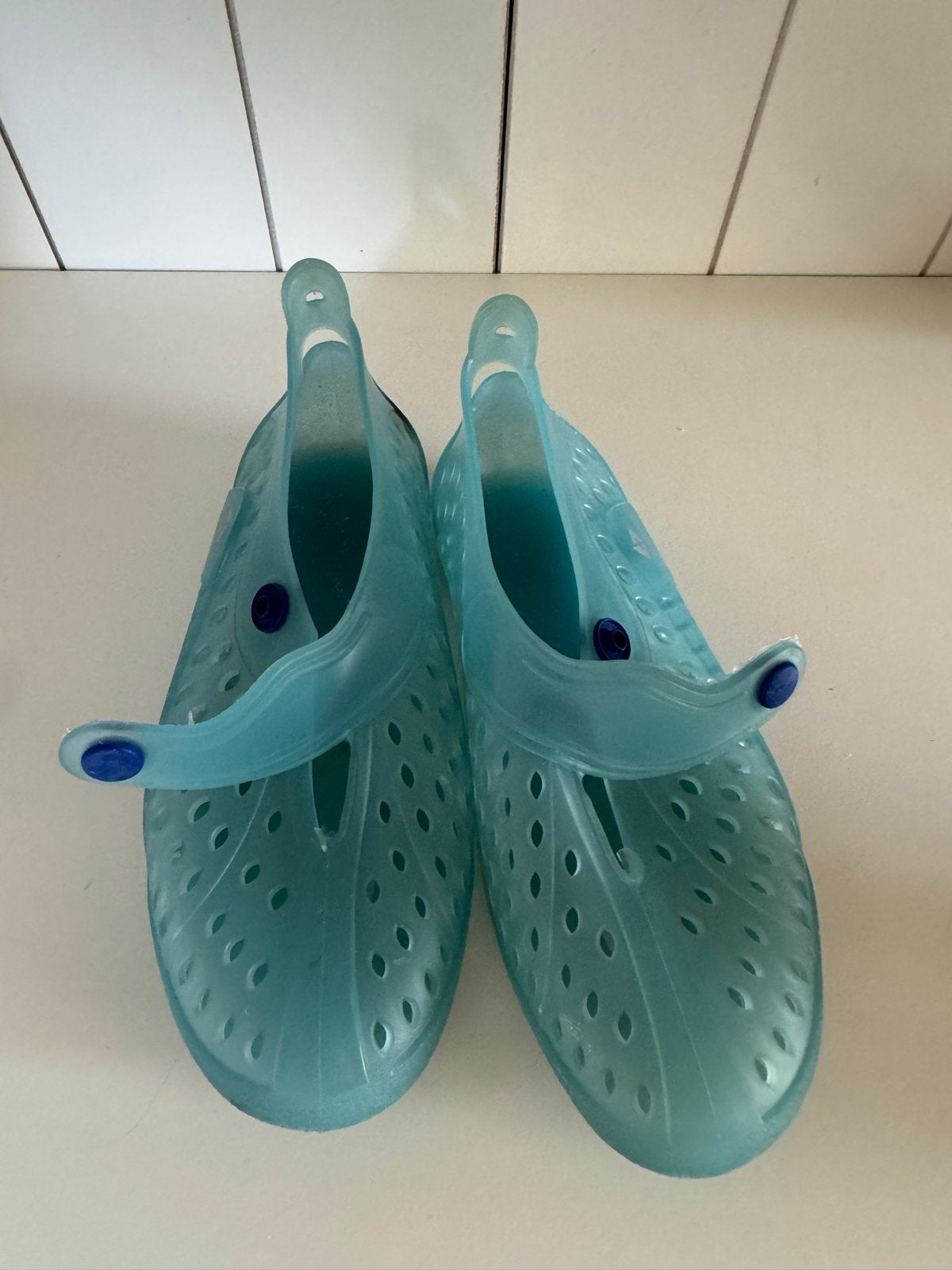 Aquaschoenen / Waterschoenen - Maat 29/30, Ophalen of Verzenden, Nieuw