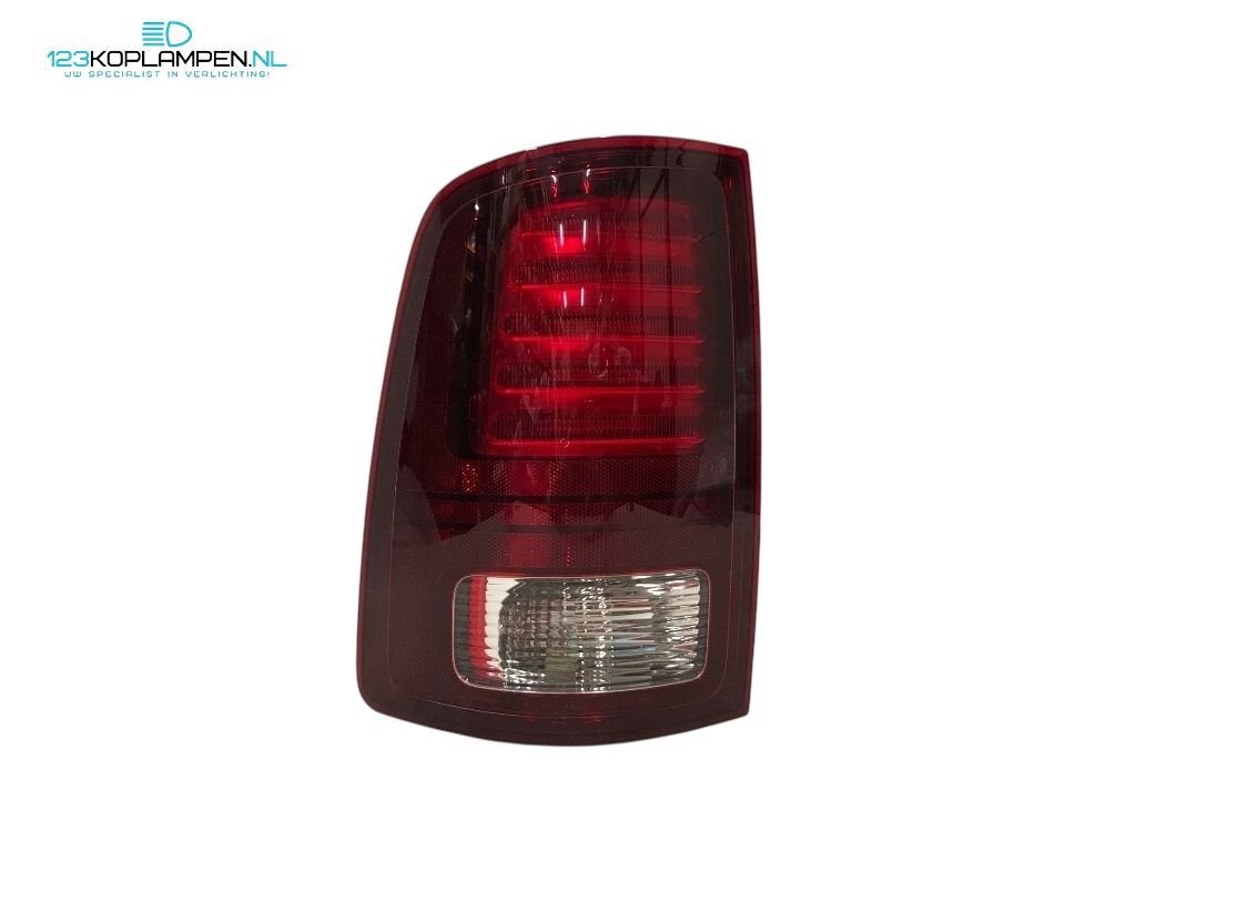 Dodge Ram Achterlicht links LED
