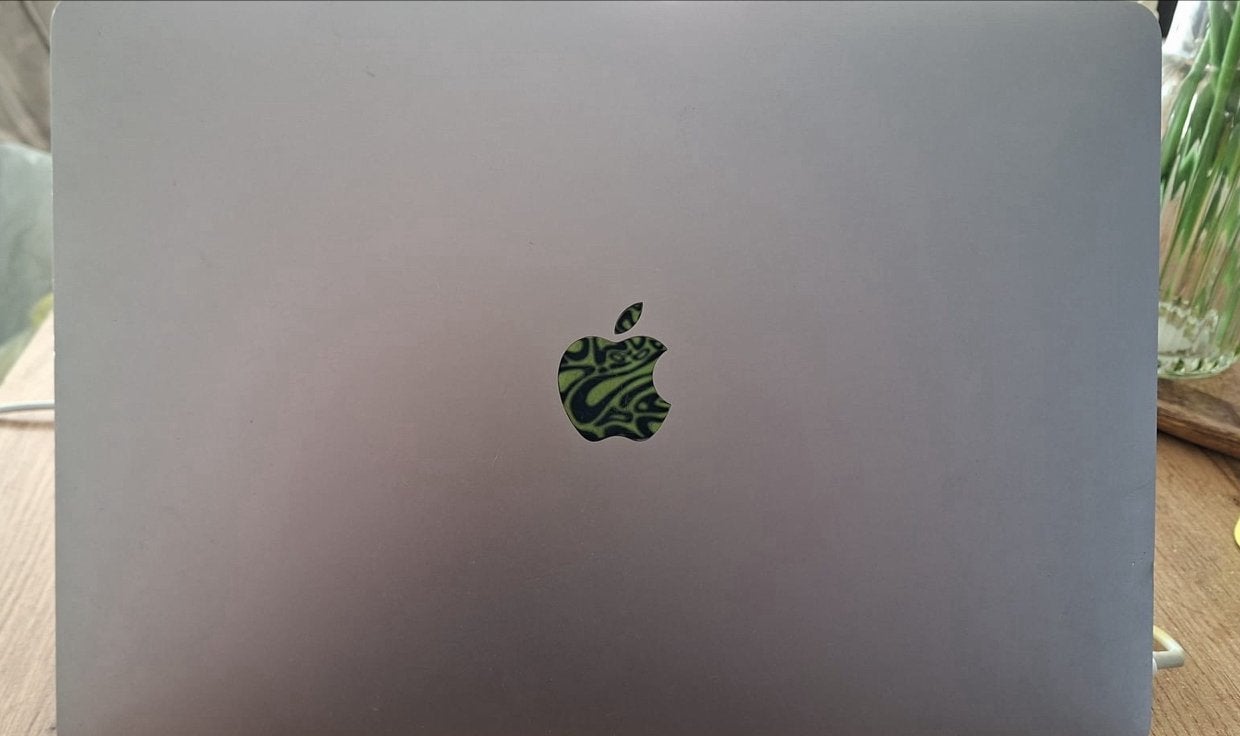 MacBook Pro 13 inch (2019) - 8GB RAM, 256GB SSD, Computers en Software, Apple Macbooks, MacBook Pro, 256 GB, Qwerty, 8 GB