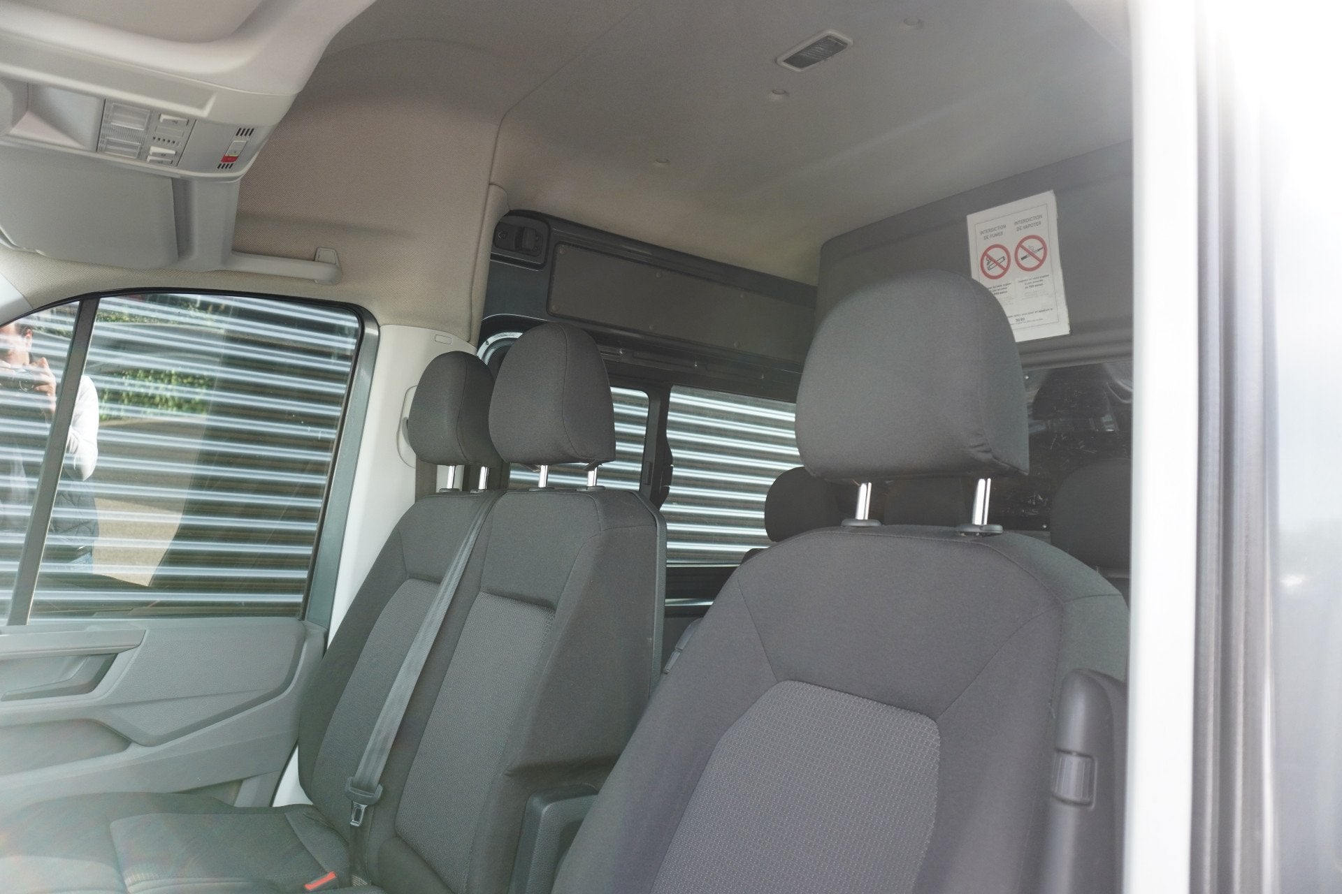 MAN TGE 180pk Automaat L4H3/L3H2 Dubbele cabine 7 persoons T, Auto's, Gebruikt, 4 cilinders, Bedrijf, Diesel