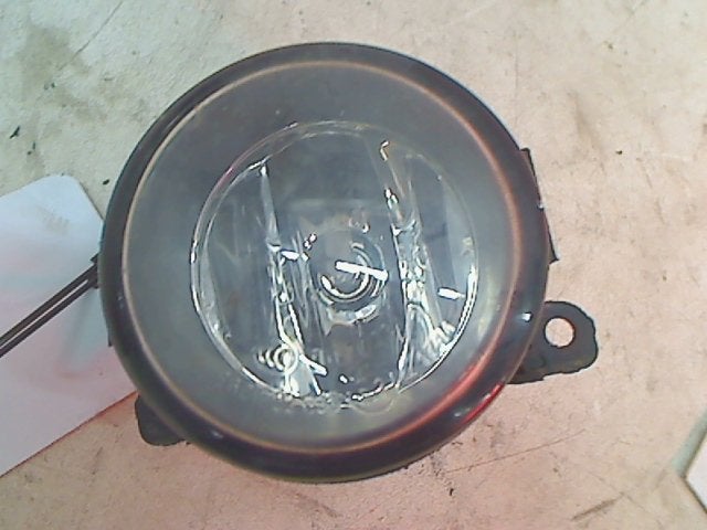 Mistlamp Links Voor Ford Transit (2016-03/..) 89204894, Auto-onderdelen, Gebruikt, Henry-Ford-Straße  1, Köln 50735, , Duitsland